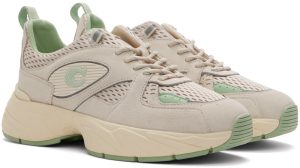 coach-1941-sneaker C9030