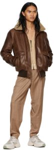 coach-1941-sneaker C9030