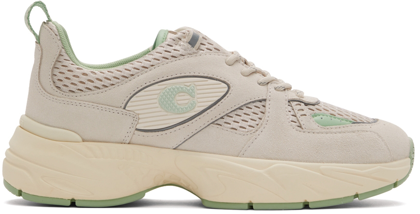 coach-1941-sneaker C9030
