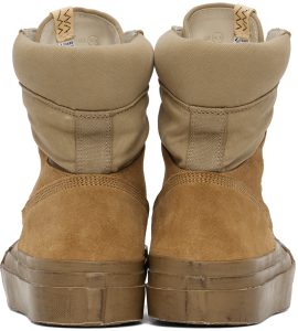 visvim-sneaker 0522902002001
