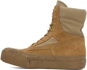 visvim-sneaker 0522902002001