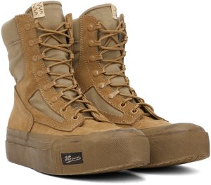 visvim-sneaker 0522902002001