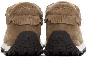 visvim-sneaker 0122101001008