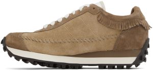 visvim-sneaker 0122101001008