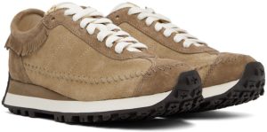 visvim-sneaker 0122101001008