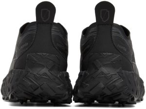 norda-sneaker norda™ 001