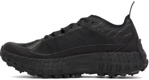 norda-sneaker norda™ 001
