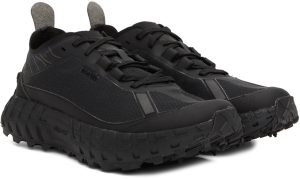 norda-sneaker norda™ 001