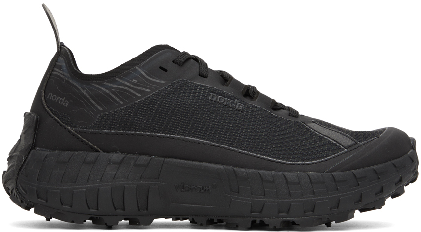norda-sneaker norda™ 001