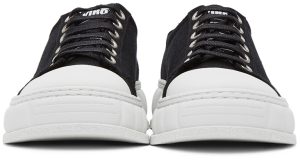 viron-sneaker 1968-04-C-990