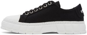 viron-sneaker 1968-04-C-990