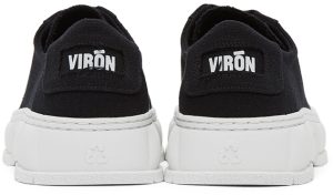 viron-sneaker 1968-04-C-990