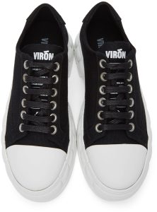 viron-sneaker 1968-04-C-990