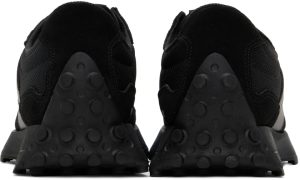 new-balance-327 MS327CTB