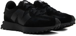 new-balance-327 MS327CTB