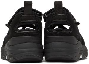 suicoke-sneaker OG-285ab