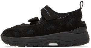 suicoke-sneaker OG-285ab