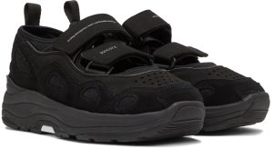 suicoke-sneaker OG-285ab