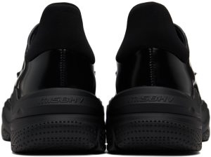 misbhv-sneaker 120BM415