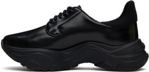 misbhv-sneaker 120BM415