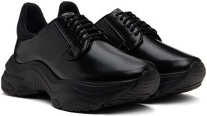 misbhv-sneaker 120BM415