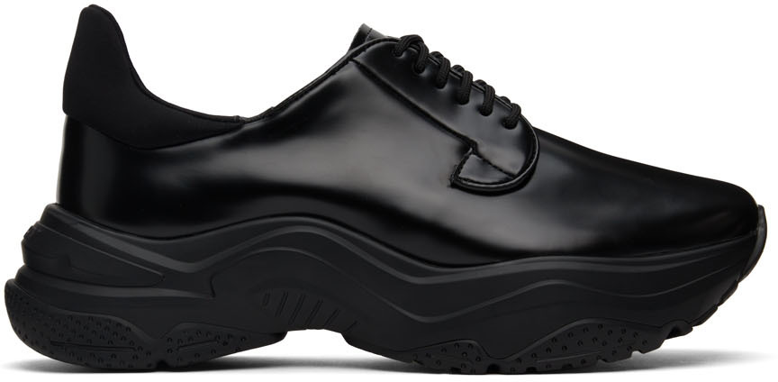 misbhv-sneaker 120BM415