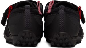 cecilie-bahnsen-sneaker 01.22-SH0001