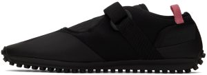 cecilie-bahnsen-sneaker 01.22-SH0001