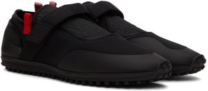 cecilie-bahnsen-sneaker 01.22-SH0001