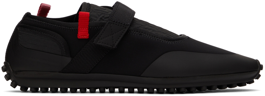 cecilie-bahnsen-sneaker 01.22-SH0001