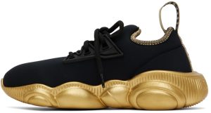 moschino-sneaker MA15163G0F_MNA_00A
