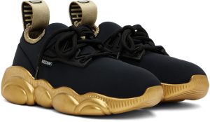 moschino-sneaker MA15163G0F_MNA_00A
