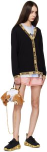 moschino-sneaker MA15163G0F_MNA_00A