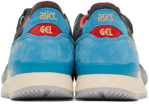 asics-gel-lyte 1201A755.021
