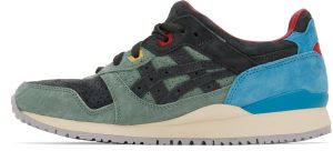 asics-gel-lyte 1201A755.021