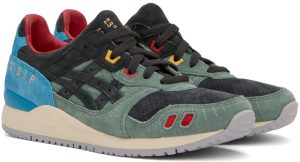 asics-gel-lyte 1201A755.021