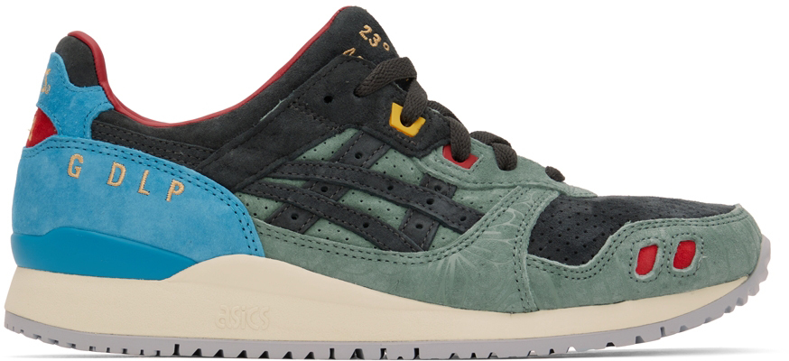 asics-gel-lyte 1201A755.021