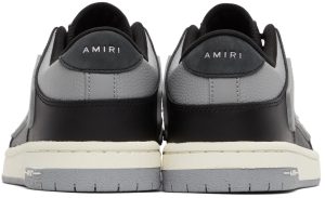 amiri-sneaker SS22MFS003