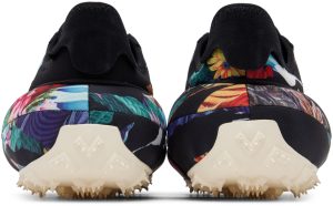 adidas-y-3 GX1086