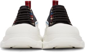 alexander-mcqueen-sneaker 604257W4MVG1522