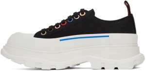 alexander-mcqueen-sneaker 604257W4MVG1522