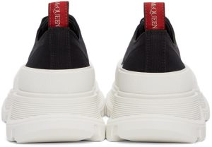 alexander-mcqueen-sneaker 604257W4MVG1522