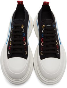 alexander-mcqueen-sneaker 604257W4MVG1522