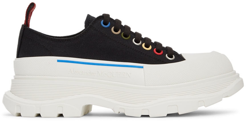 alexander-mcqueen-sneaker 604257W4MVG1522