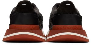 maison-margiela-sneaker S57WS0444 P4760
