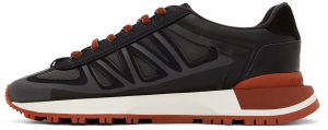 maison-margiela-sneaker S57WS0444 P4760