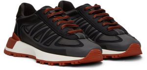 maison-margiela-sneaker S57WS0444 P4760