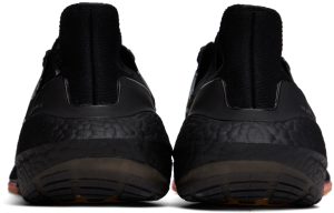 adidas-ultraboost GX5927