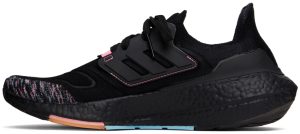adidas-ultraboost GX5927