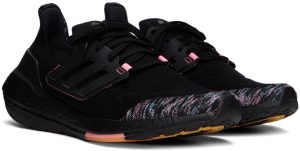 adidas-ultraboost GX5927